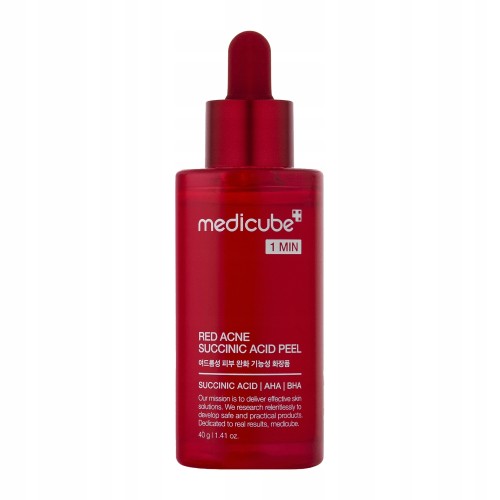 MEDICUBE-Red-Acne-Succinic-Acid-Peel-40g-Peeling-Kwasowy-na-Niedoskonalosci.jpeg