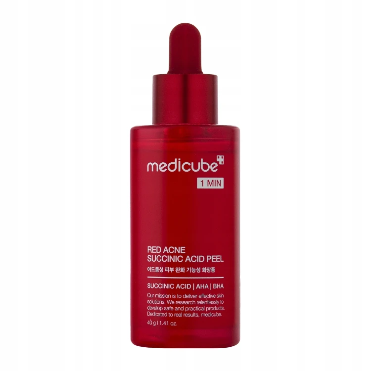 MEDICUBE-Red-Acne-Succinic-Acid-Peel-40g-Peeling-Kwasowy-na-Niedoskonalosci.jpeg