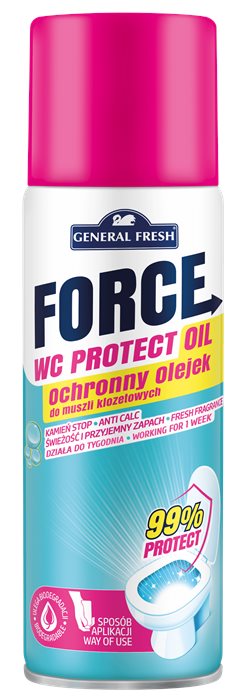 GENERAL-FRESH-FORCE-WC-OIL-OCHRONNY-OLEJEK-DO-MUSZLI-KLOZETOWYCH.jpeg