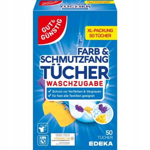 G-G-chusteczki-wylapujace-kolor-50-szt.jpeg