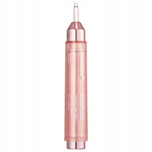 Medicube-Collagen-Glow-Booster-nawilzajace-serum-do-twarzy-z-kolagenem-15ml.jpeg