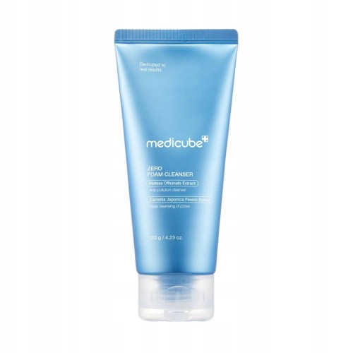 Pianka-oczyszczajaca-Medicube-Zero-Foam-Cleanser-120-ml-do-skory-tlustej.jpeg