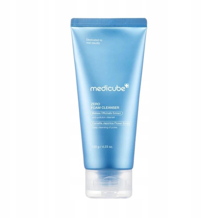 Pianka-oczyszczajaca-Medicube-Zero-Foam-Cleanser-120-ml-do-skory-tlustej.jpeg