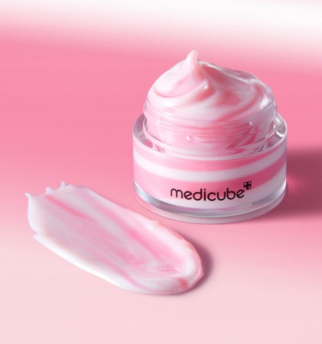 Medicube-pdrn-lip-sleeping-mask-regenerujaca-maseczka-do-ust-10g-blyszczyk-Marka-Medicube.jpeg