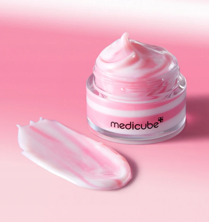 Medicube-pdrn-lip-sleeping-mask-regenerujaca-maseczka-do-ust-10g-blyszczyk-Marka-Medicube.jpeg