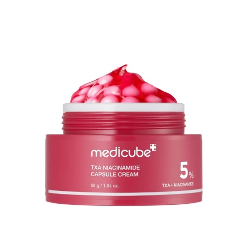 MEDICUBE-TXA-Niacinamide-Capsule-Cream-55g-Rozjasniajacy-Krem-do-Twarzy.jpeg