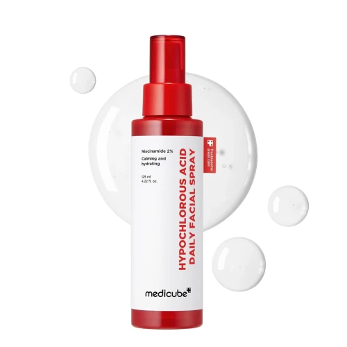 pol_pl_Medicube-Hypochlorous-Acid-Daily-Spray-lagodzacy-spray-SOS-z-kwasem-podchlorawym-HClO-125ml-108655_2.webp
