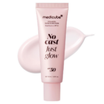 Medicube-No-Cast-Just-Glow-Collagen-Sunscreen-SPF-50-150x150.webp