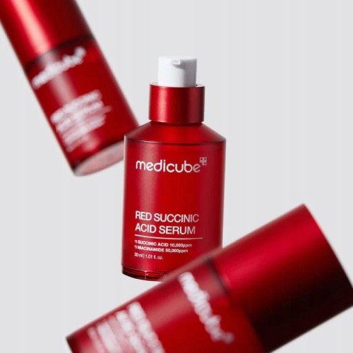 Medicube-Red-Succinic-Acid-Serum-30-ml-Serum-Koreanskie-na-Tradzik-Marka-Medicube.jpeg