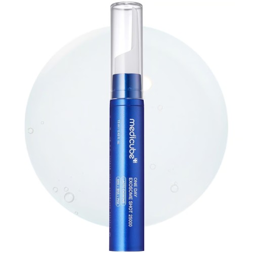 Medicube-One-Day-Exosome-Shot-Pore-Ampoule-25000-Zwezajaca-pory-ampulka.jpeg