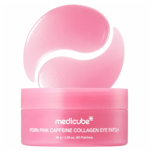 Medicube-PDRN-Pink-Caffeine-Collagen-Eye-Patch-2.webp
