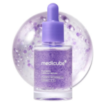 Medicube-Placenta-Capsule-Serum-150x150.webp