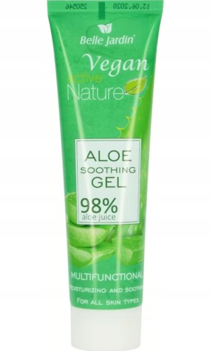 Wielofunkcyjny-zel-aloesowy-do-twarzy-i-ciala-100ml-Belle-Jardin.jpeg