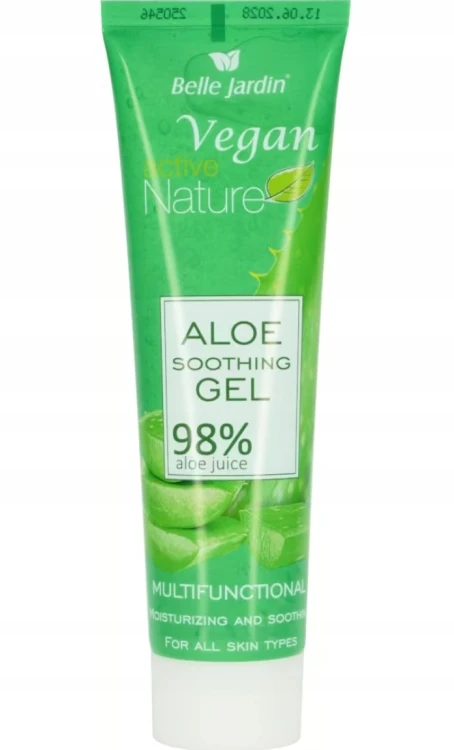 Wielofunkcyjny-zel-aloesowy-do-twarzy-i-ciala-100ml-Belle-Jardin.jpeg