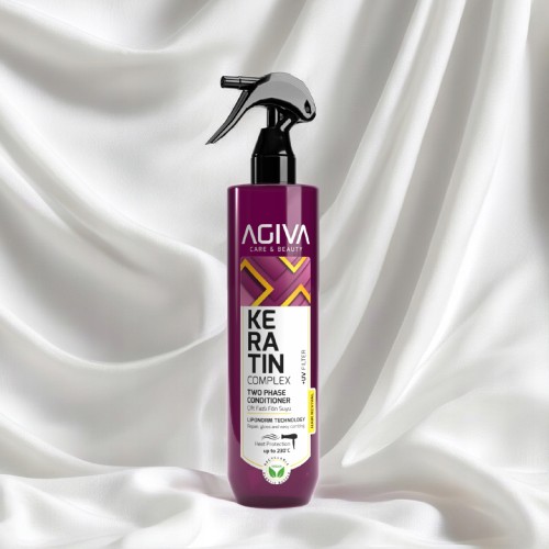 Agiva-dwufazowa-odzywka-do-wlosow-z-keratyna-Keratin-Complex-400ml-Marka-bez-marki.jpeg