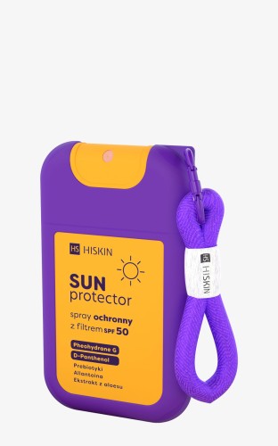 sun_50_.jpg