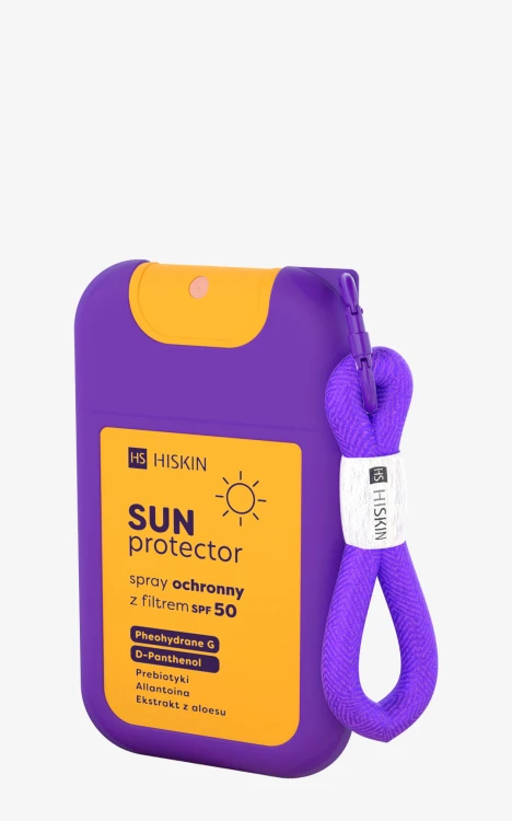 sun_50_.jpg