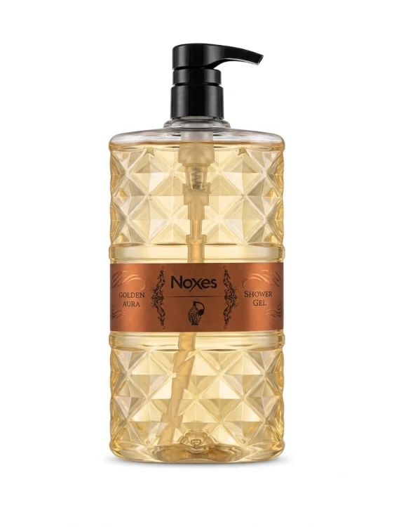 NOXES-PERFUMOWANY-ZEL-DO-KAPIELI-I-POD-PRYSZNIC-1000-ml.jpeg