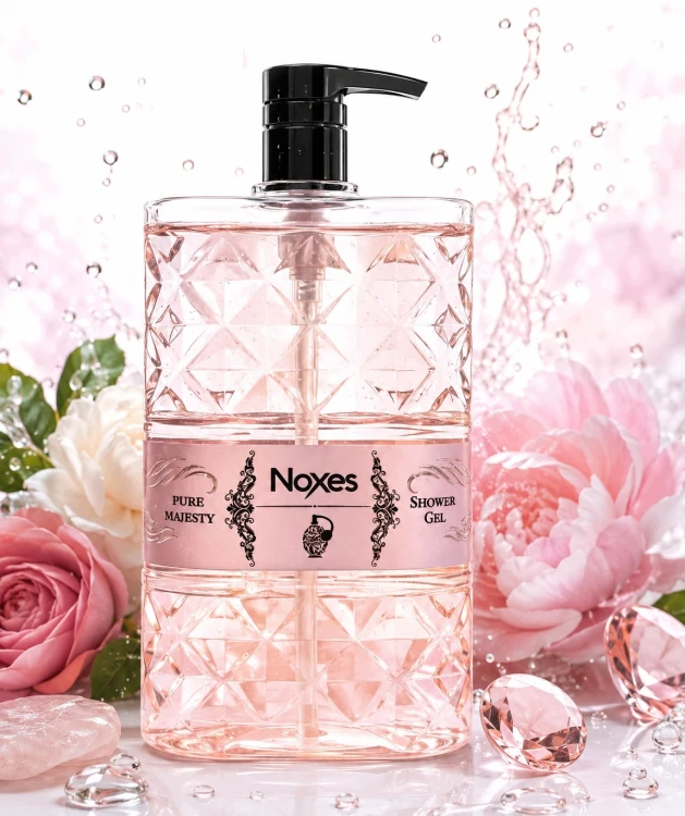 Zel-perfumowany-pod-prysznic-NOXES-Pure-Majesty-1000-ml-z-pompka-Stan-opakowania-oryginalne.jpeg