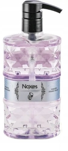 Noxes-orientalny-perfumowany-zel-pod-prysznic-z-pompka-Mystic-Sapphire-1l.jpeg