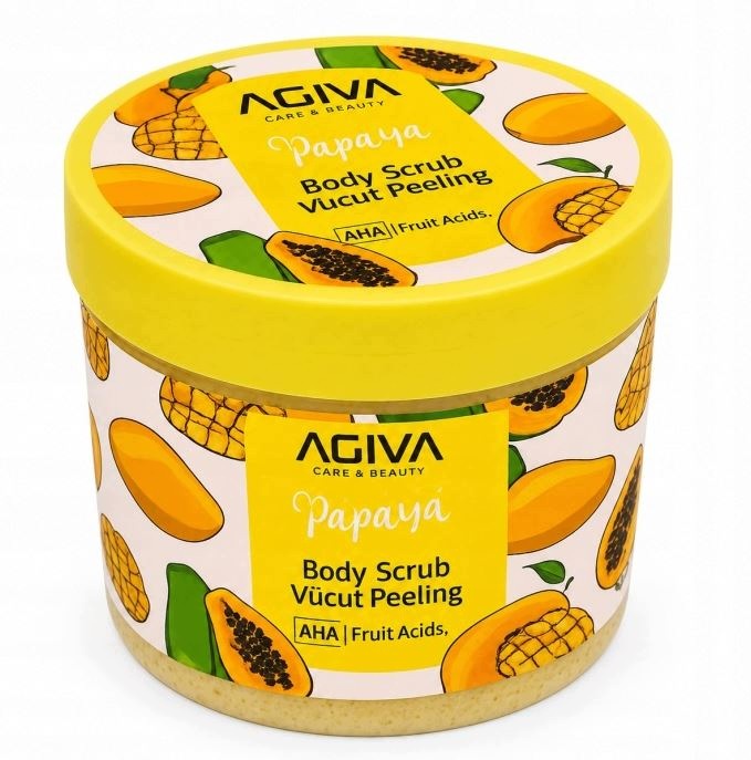 AGIVA-PEELING-DO-CIALA-PAPAYA-MANGO-300ml.jpeg