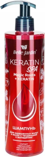 Belle-Jardin-Keratin-SPA-Magic-Roots-Szampon-do-wlosow-farbowanych-400ml.jpeg