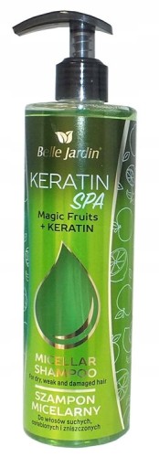 Belle-Jardin-Keratin-Magic-Fruits-Szampon-do-wlosow-suchych-micelarny-400ml.jpeg