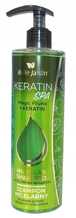 Belle-Jardin-Keratin-Magic-Fruits-Szampon-do-wlosow-suchych-micelarny-400ml.jpeg