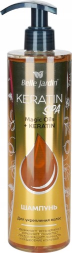 Belle-Jardin-Keratin-SPA-Magic-Oil-Szampon-wzmacniajacy-do-wlosow-400ml (1).jpeg