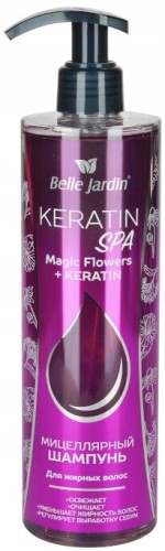 Belle-Jardin-Keratin-SPA-Flowers-Szampon-do-wlosow-przetluszczajacych-400ml.jpeg