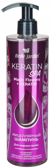 Belle-Jardin-Keratin-SPA-Flowers-Szampon-do-wlosow-przetluszczajacych-400ml.jpeg