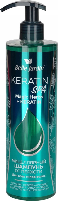 Belle-Jardin-Keratin-Magic-Herbs-Szampon-przeciwlupiezowy-micelarny-400ml (1).jpeg