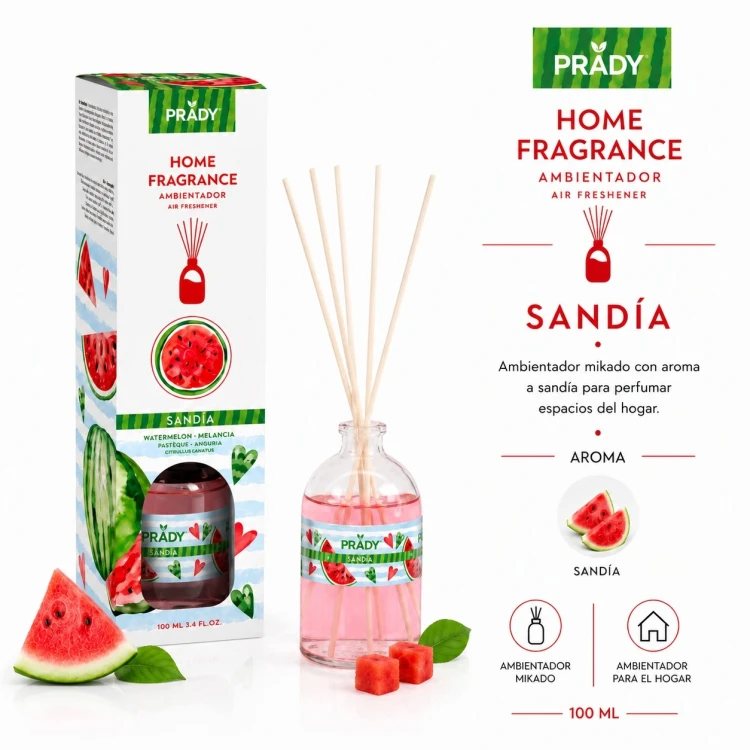 PRADY-Home-Fragrance-Sandia-dyfuzor-trzcinowy-100-ml-Rodzaj-flakon-z-atomizerem.jpeg