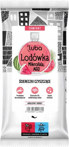 i-perfumowane-sciereczki-czyszczace-luba-comfort-32szt-lodowka-mikrofala-agd-arbuzowy-sorbet.webp