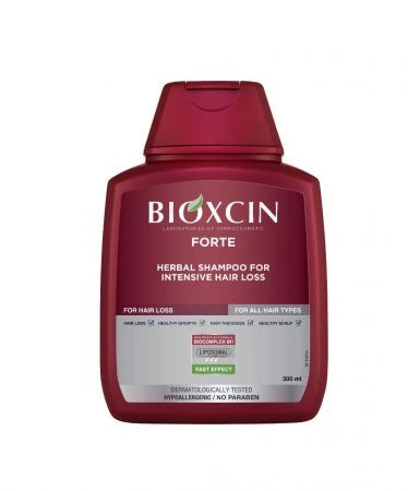 bioxcin-forte-szampon-przeciw-silnemu-wypadaniu-wlosow-300-ml.1.webp