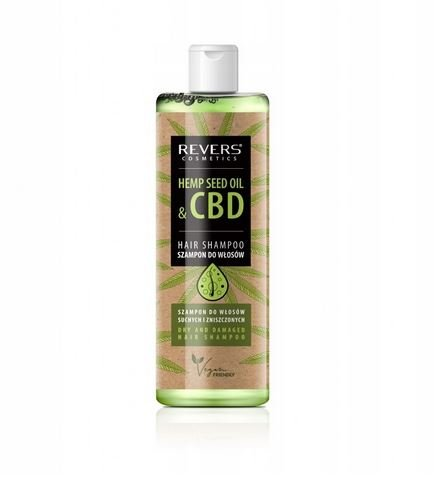 revers-szampon-do-wlosow-suchych-zniszczonych-400-ml-hemp-seed-oil-cbd-b-iext166116963.webp