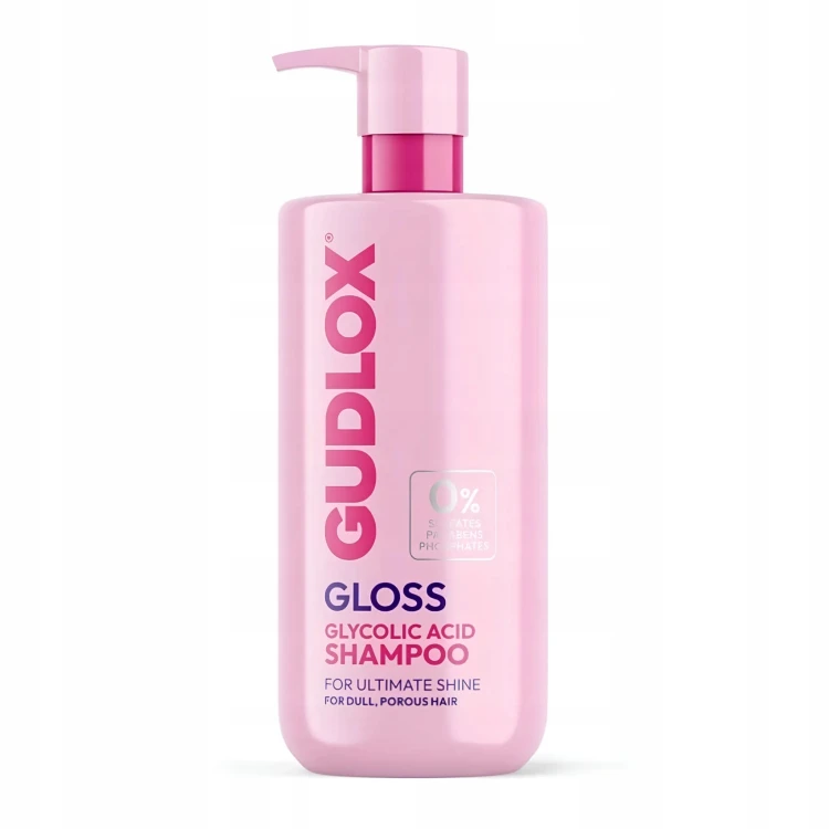 GUDLOX-Gloss-Glycolic-szampon-z-kwasem-glikolowym-nadajacy-blask-400-ml.jpeg