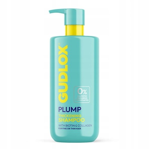 GUDLOX-THICKENING-Plump-Szampon-zwieksza-Objetosc-Biotyna-Kolagen-400ml.jpeg