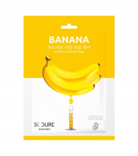 5C-CURE-koreanska-maseczka-w-placie-do-twarzy-pielegnujaca-BANANA.jpeg