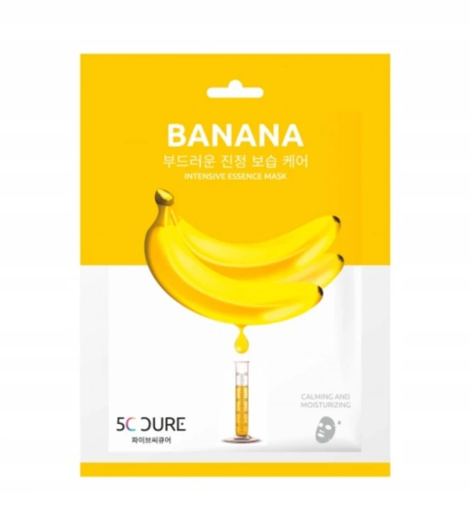 5C-CURE-koreanska-maseczka-w-placie-do-twarzy-pielegnujaca-BANANA.jpeg