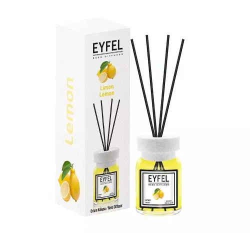 750x700_product_media_50001-51000_EYFEL_lemon_120ml-j.webp