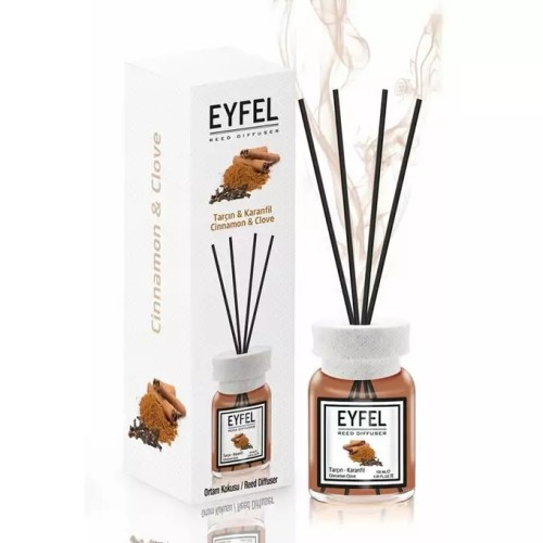 EYFEL-Dyfuzor-zapachowy-z-patyczkami-Guma-balonowa-120ml.jpeg