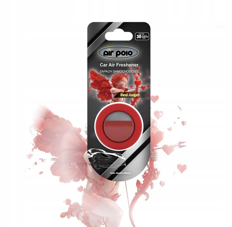 Air-polo-car-scents-zapach-do-samochodu-odswiezacz-4-ml-RED-ANGEL.jpeg