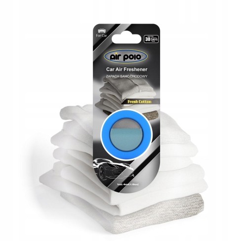 Air-polo-car-scents-zapach-do-samochodu-odswiezacz-4-ml-FRESH-COTTON.jpeg